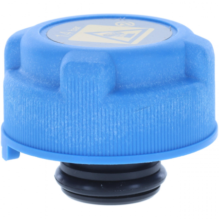 Buson vas expansiune (1,4bar) potrivit MERCEDES CLE (A236), CLE (C236), CLS (C257), E T-MODEL (S213), EQE SUV (X294), EQS SUV (X296), EQS (V297), EQV (W447) 0.9-Electric 08.87- [2]
