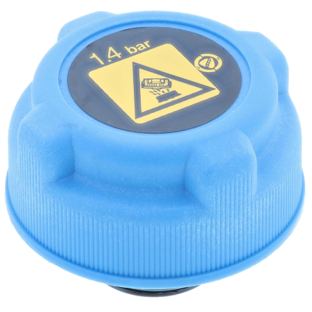 Buson vas expansiune (1,4bar) potrivit MERCEDES EQS SUV (X296), S (W222, V222, X222), SPRINTER 3,5-T (B907, B910), SPRINTER 4-T (B907, B910), VIANO (W639); ALFA ROMEO 145 0.6-Electric 09.72- [2]