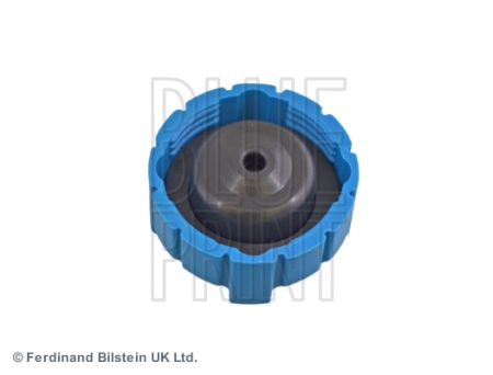 Buson vas expansiune (1,4bar) potrivit MITSUBISHI COLT VI; SMART FORFOUR 1.5D 2004-2012 [2]