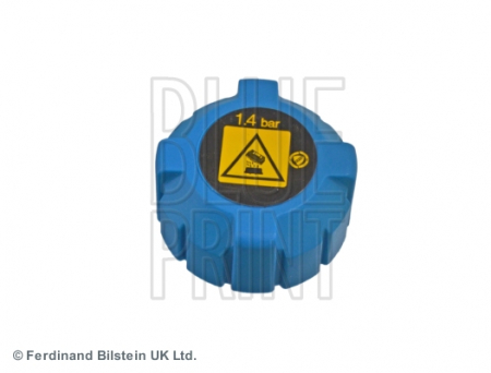 Buson vas expansiune (1,4bar) potrivit MITSUBISHI COLT VI; SMART FORFOUR 1.5D 2004-2012 [1]