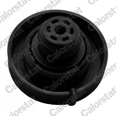 Buson vas expansiune (1,4bar) potrivit MITSUBISHI GRANDIS; SUZUKI SPLASH, SWIFT III, SWIFT IV, SX4 1.3D-2.0D dupa 2005 [1]