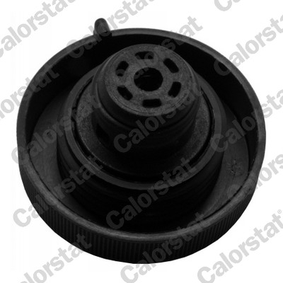 Buson vas expansiune (1,4bar) potrivit TOYOTA AURIS, AVENSIS, CELICA, C-HR, COROLLA, COROLLA VERSO, HIACE V, HILUX VII, HILUX VIII, IQ, LAND CRUISER 200, LAND CRUISER PRADO 1.2-4.5D 08.99- [1]