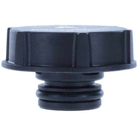 Buson vas expansiune (1,4bar) potrivit VOLVO 240, 260, 340-360, 760, 780, C30, C70 II, S40 II, S60 II, S60 III, S80 II, S90 II, V40, V50, V60 I, V60 II, V70 III 0.9-Electric 08.74- [2]
