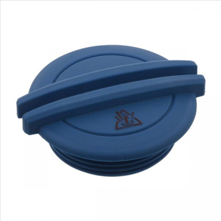 Buson vas expansiune (1,5bar) potrivit AUDI A1, A2, A3, A4 ALLROAD B8, A4 B6, A4 B7, A4 B8, A5, A6 ALLROAD C7, A6 C5, A6 C6, A6 C7, A7, A8 D3, ALLROAD C5, Q3, Q5, TT 1.0-Electric 02.88- [2]