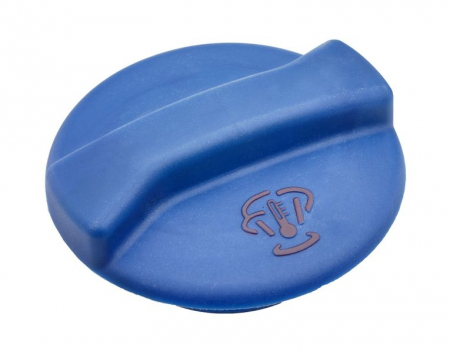 Vas expansiune - Buson vas expansiune (1,5bar) potrivit AUDI A4 B5; SEAT ALHAMBRA, AROSA, CORDOBA, CORDOBA VARIO, IBIZA I, IBIZA II, INCA, TOLEDO I; VW CADDY II/MINIVAN, CORRADO, DERBY 0.9-2.9 09.82-03.10