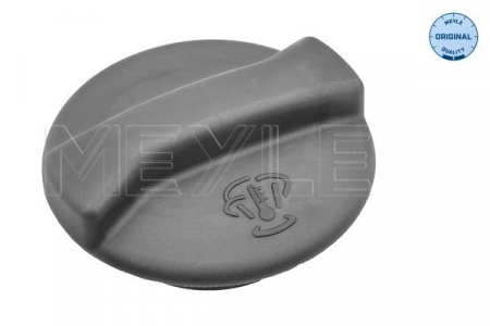 Buson vas expansiune (1,5bar) potrivit AUDI A4 B5; SEAT ALHAMBRA, AROSA, CORDOBA, CORDOBA VARIO, IBIZA I, IBIZA II, INCA, TOLEDO I; VW CADDY II/MINIVAN, CORRADO, DERBY 0.9-2.9 1982-2010 [2]