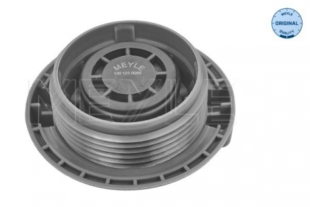 Buson vas expansiune (1,5bar) potrivit AUDI A4 B5; SEAT ALHAMBRA, AROSA, CORDOBA, CORDOBA VARIO, IBIZA I, IBIZA II, INCA, TOLEDO I; VW CADDY II/MINIVAN, CORRADO, DERBY 0.9-2.9 1982-2010 [3]