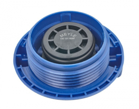 Buson vas expansiune (1,5bar) potrivit AUDI A4 B5; SEAT ALHAMBRA, AROSA, CORDOBA, CORDOBA VARIO, IBIZA I, IBIZA II, INCA, TOLEDO I; VW CADDY II/MINIVAN, CORRADO, DERBY 0.9-2.9 1982-2010 [1]