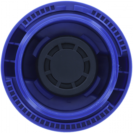 Buson vas expansiune (1,5bar) potrivit MAN TGE; AUDI 90 B3, A1, A2, A3, A4 ALLROAD B8, A4 B5, A4 B6, A4 B7, A4 B8, A5, A6 ALLROAD C7, A6 C4, A6 C5, A6 C6, A6 C7, A7 1.0-Electric 02.78- [2]