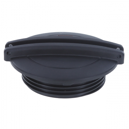 Buson vas expansiune (1,6bar) potrivit AUDI A1, A1 ALLSTREET, A1 CITY CARVER, A3, A3 ALLSTREET, A5, A6 C8, A7, A8 D4, Q2, Q3, Q4, Q5, Q7, TT; BENTLEY BENTAYGA, CONTINENTAL 1.0-Electric 08.05- [3]