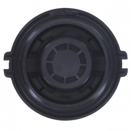 Buson vas expansiune (1,6bar) potrivit AUDI A1, A1 ALLSTREET, A1 CITY CARVER, A3, A3 ALLSTREET, A5, A6 C8, A7, A8 D4, Q2, Q3, Q4, Q5, Q7, TT; BENTLEY BENTAYGA, CONTINENTAL 1.0-Electric 08.05- [1]