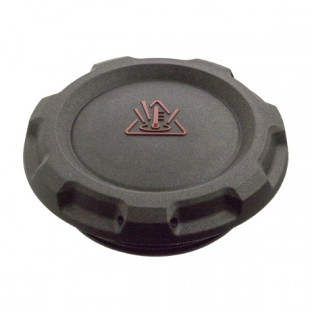 Vas expansiune - Buson vas expansiune (1,6bar) potrivit AUDI A1, A1 ALLSTREET, A1 CITY CARVER, A3, A6 C8, Q2, Q3, Q4, Q5, TT; CUPRA ATECA, BORN, FORMENTOR, LEON, LEON SPORTSTOURER 1.0-Electric 08.05-