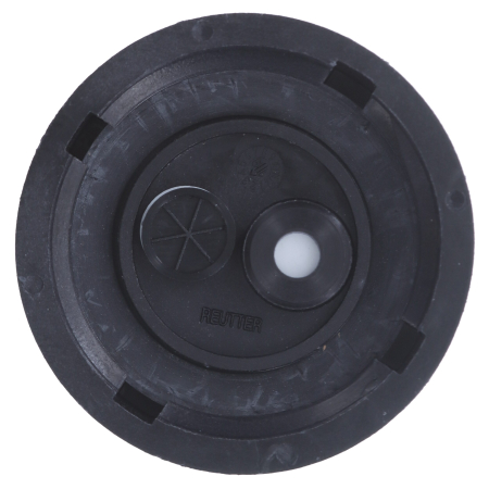 Buson vas expansiune (1,6bar) potrivit SMART CABRIO, CITY-COUPE, CROSSBLADE, FORTWO, ROADSTER 0.6-Electric 07.98- [1]