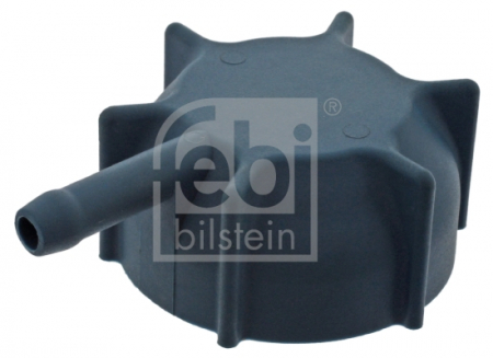 Buson vas expansiune (1bar, M48x3) potrivit DAF CF 85, XF 105, XF 95 MX265-XF355M 01.01- [3]