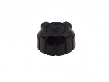 Vas expansiune - Buson vas expansiune (1bar) potrivit IVECO EUROCARGO I-III 8040.25B.4200-F4BE0611A 01.91-09.15