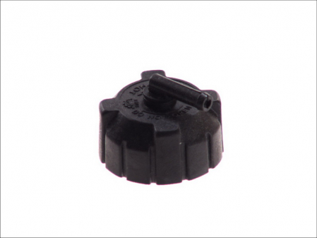 Vas expansiune - Buson vas expansiune (1bar) potrivit IVECO EUROCARGO I-III 8040.25B.4200-F4BE0611A 01.91-09.15