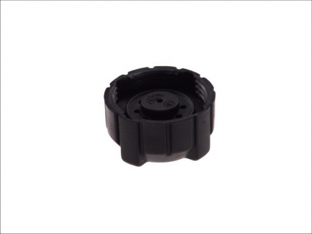 Buson vas expansiune (1bar) potrivit IVECO EUROCARGO I-III 8040.25B.4200-F4BE0611A 1991-2015 [1]