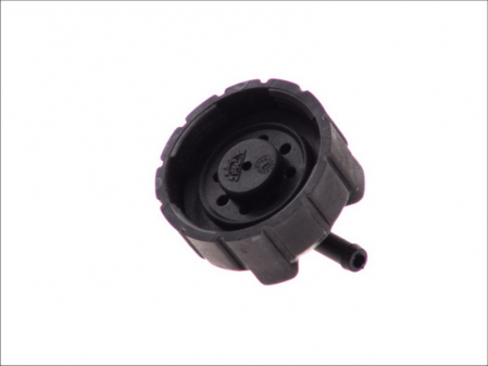 Buson vas expansiune (1bar) potrivit IVECO EUROCARGO I-III 8040.25B.4200-F4BE0611A 01.91-09.15 [1]