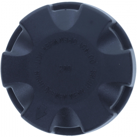 Buson vas expansiune (2,1bar) potrivit BMW 2 (F22, F87), 2 (G42, G87), 3 (E90), 3 (E92), 3 (E93), 3 (F30, F80), 3 (G20, G80, G28), 4 (F32, F82), 4 (F33, F83), 4 (G22, G82) 0.8-Electric 09.00- [1]