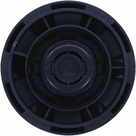 Buson vas expansiune (2,1bar) potrivit BMW 2 (F22, F87), 2 (G42, G87), 3 (E90), 3 (E92), 3 (E93), 3 (F30, F80), 3 (G20, G80, G28), 4 (F32, F82), 4 (F33, F83), 4 (G22, G82) 0.8-Electric 09.00- [2]