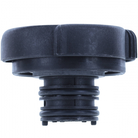 Vas expansiune - Buson vas expansiune (2,1bar) potrivit BMW 3 (E30), 3 (E36), 3 (E46), 3 (E90), 5 (E28), 5 (E34), 5 (E39), 5 (E60), 5 (F10), 5 (F11), 5 GRAN TURISMO (F07), 6 (F12), 6 (F13) 1.6-Electric 09.79-