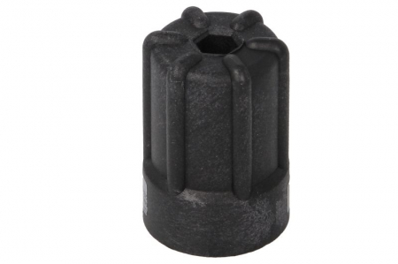 Vas expansiune - Buson vas expansiune (27x2) potrivit MAN TGA D2066LF01-D2876LF25 04.00-