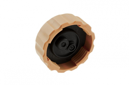 Buson vas expansiune CHEVROLET AVEO/ EPICA/ LACETII, DAEWOO LANOS/ NUBIRA/ KALOS/ ESPERO, OPEL ASTRA/ CORSA/ KADETT/ MERIVA/ OMEGA/ TIGRA/ VECTRA/ ZAFIRA, SAAB 9-3/ 9-5/ 900 [1]