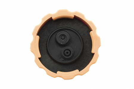 Buson vas expansiune CHEVROLET AVEO/ EPICA/ LACETII, DAEWOO LANOS/ NUBIRA/ KALOS/ ESPERO, OPEL ASTRA/ CORSA/ KADETT/ MERIVA/ OMEGA/ TIGRA/ VECTRA/ ZAFIRA, SAAB 9-3/ 9-5/ 900 [3]
