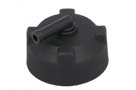 Vas expansiune - Buson vas expansiune (M16x1,5) potrivit IVECO EUROCARGO I-III, MAGIRUS, DAILY III, DAILY IV, DAILY V, MASSIF 8040.25B.4200-F4AE3681B 01.91-