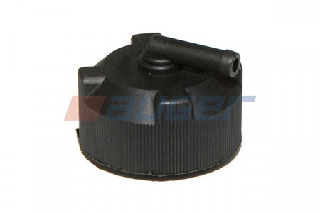Buson vas expansiune (M16x1,5) potrivit IVECO EUROCARGO I-III, MAGIRUS, DAILY III, DAILY IV, DAILY V, MASSIF 8040.25B.4200-F4AE3681B 01.91- [2]
