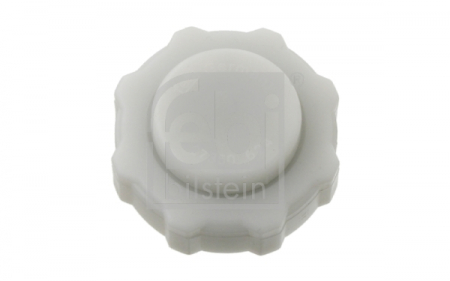 Buson vas expansiune (M46x3) potrivit RVI KERAX, MAGNUM, MIDLUM, PREMIUM, PREMIUM 2 dCi11-270-MIDR06.35.40P/41 09.90- [1]