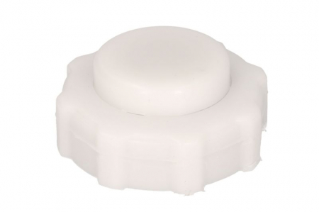 Vas expansiune - Buson vas expansiune (M46x3) potrivit RVI KERAX, MAGNUM, MIDLUM, PREMIUM, PREMIUM 2 dCi11-270-MIDR06.35.40P/41 09.90-