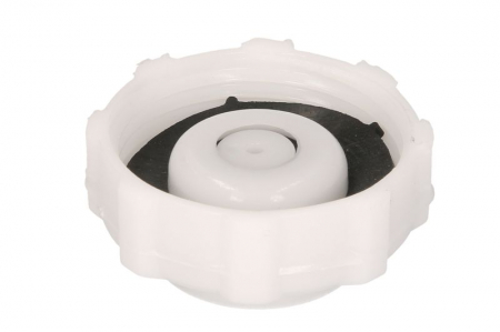 Buson vas expansiune (M46x3) potrivit RVI KERAX, MAGNUM, MIDLUM, PREMIUM, PREMIUM 2 dCi11-270-MIDR06.35.40P/41 09.90- [1]