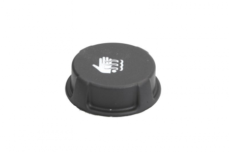 Vas expansiune - Buson vas expansiune (M46x3) potrivit RVI KERAX, PREMIUM, PREMIUM 2; VOLVO FH D13A400-MIDR06.23.56B/41 04.96-