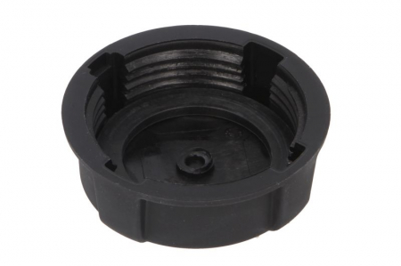 Buson vas expansiune (M54x3) potrivit DAF LF LSM280AHV-PX-7239 05.13- [1]