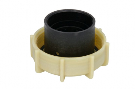 Buson vas expansiune (M62x3) potrivit MERCEDES CITARO (O 530), CONECTO (O 345) M476.930-OM909.921 01.98- [1]