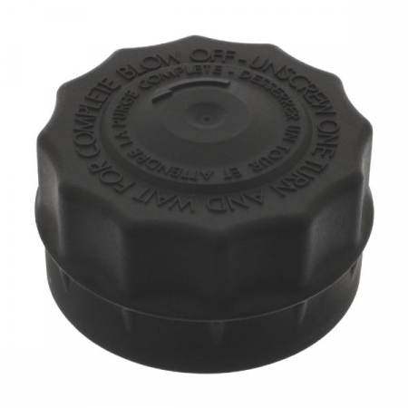 Buson vas expansiune (M73x4) potrivit DAF CF, CF 85, XF 105, XF 106, XF 95; RVI MAGNUM MACKE.TECHA/46-XF355M 12.99- [2]