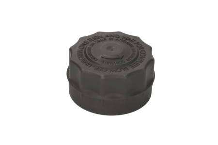 Vas expansiune - Buson vas expansiune (M73x4) potrivit DAF CF, CF 85, XF 105, XF 106, XF 95; RVI MAGNUM MACKE.TECHA/46-XF355M 12.99-