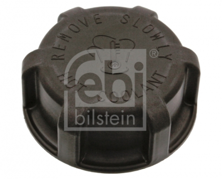 Buson vas expansiune (model nou) potrivit SCANIA 4, G I, P I, R I, T DC09.108-OC9.G04 05.95-05.19 [3]