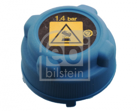 Vas expansiune - Buson vas expansiune potrivit ABARTH 500 / 595 / 695, 500C / 595C / 695C, GRANDE PUNTO, PUNTO, PUNTO EVO; ALFA ROMEO GIULIETTA, GIULIETTA/HATCHBACK, MITO 0.9-Electric 04.86-