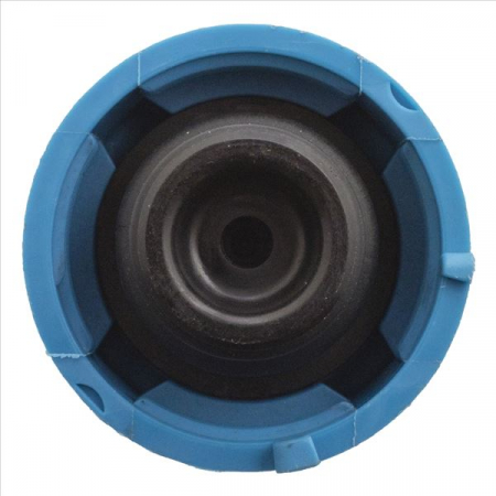 Buson vas expansiune potrivit ABARTH 500 / 595 / 695, 500C / 595C / 695C, GRANDE PUNTO, PUNTO, PUNTO EVO; ALFA ROMEO GIULIETTA, GIULIETTA/HATCHBACK, MITO 0.9-Electric 04.86- [3]