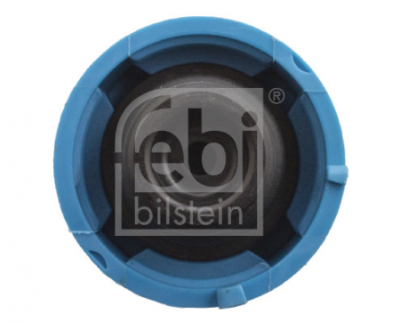 Buson vas expansiune potrivit ABARTH 500 / 595 / 695, 500C / 595C / 695C, GRANDE PUNTO, PUNTO, PUNTO EVO; ALFA ROMEO GIULIETTA, GIULIETTA/HATCHBACK, MITO 0.9-Electric 04.86- [1]