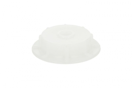 Vas expansiune - Buson vas expansiune potrivit ACURA RDX; HONDA ACCORD IV, ACCORD IX, ACCORD V, ACCORD VI, ACCORD VII, ACCORD VIII, CITY IV, CIVIC IX, CROSSTOUR I, CR-V I, CRX III, HR-V 1.0H-3.7 01.90-