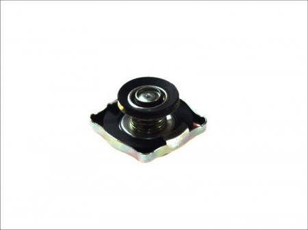 Vas expansiune - Buson vas expansiune potrivit AUTOSAN H9 01.73-12.02