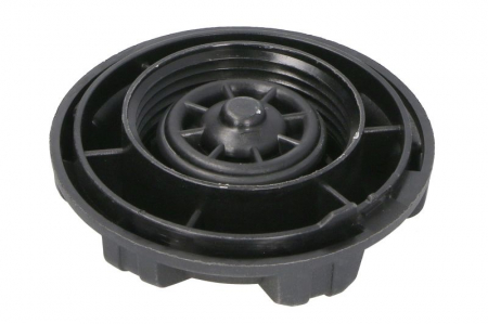 Buson vas expansiune potrivit BMW 2 (G42, G87), 3 (G20, G80, G28), 3 (G21, G81), 4 (G22, G82), 4 (G23, G83), 4 GRAN COUPE (G26), 5 (G60, G90, G68), 5 (G61, G99), 7 (G70) 1.6-3.0H dupa 2018 [1]