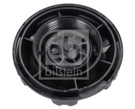 Buson vas expansiune potrivit BMW 2 (G42, G87), 3 (G20, G80, G28), 3 (G21, G81), 4 (G22, G82), 4 (G23, G83), 4 GRAN COUPE (G26), 5 (G60, G90, G68), 5 (G61, G99), 7 (G70) 1.6-3.0H dupa 2018 [3]