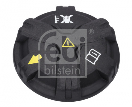 Buson vas expansiune potrivit BMW 2 (G42, G87), 3 (G20, G80, G28), 3 (G21, G81), 4 (G22, G82), 4 (G23, G83), 4 GRAN COUPE (G26), 5 (G60, G90, G68), 5 (G61, G99), 7 (G70) 1.6-3.0H dupa 2018 [2]