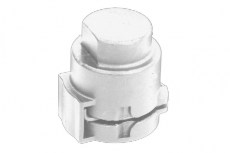 Piese Auto - Buson vas expansiune potrivit BMW 5 (E39), 5 (E60), 5 (F10) 2.0-4.8 03.96-10.16