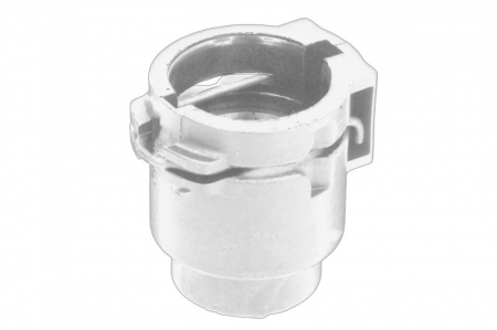 Buson vas expansiune potrivit BMW 5 (E39), 5 (E60), 5 (F10) 2.0-4.8 03.96-10.16 [1]