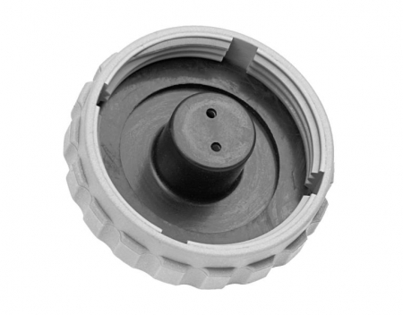 Buson vas expansiune potrivit CHEVROLET EVANDA, LACETTI; CHRYSLER PT CRUISER; DAEWOO ESPERO, LANOS, NEXIA; OPEL AGILA, ASCONA C, ASTRA F, ASTRA F CLASSIC, ASTRA F/KOMBI 1.0-3.6 dupa 1979 [1]